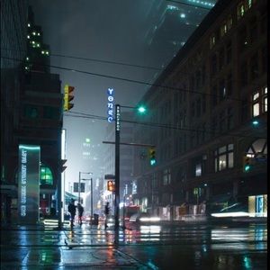 Japanese street style mystery box✨